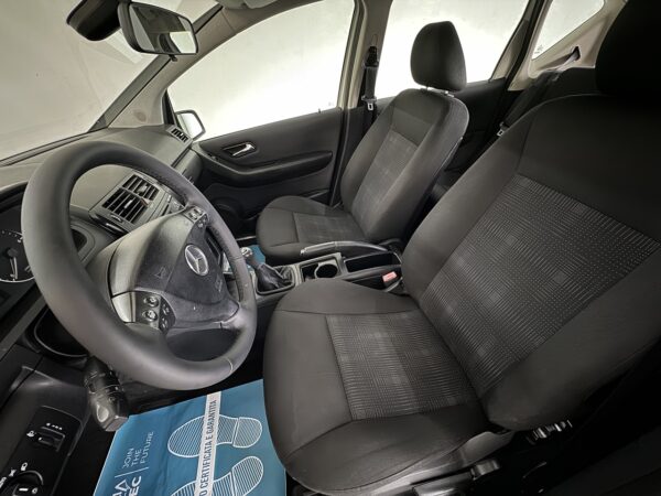 Mercedes A 160 Cdi - immagine 11