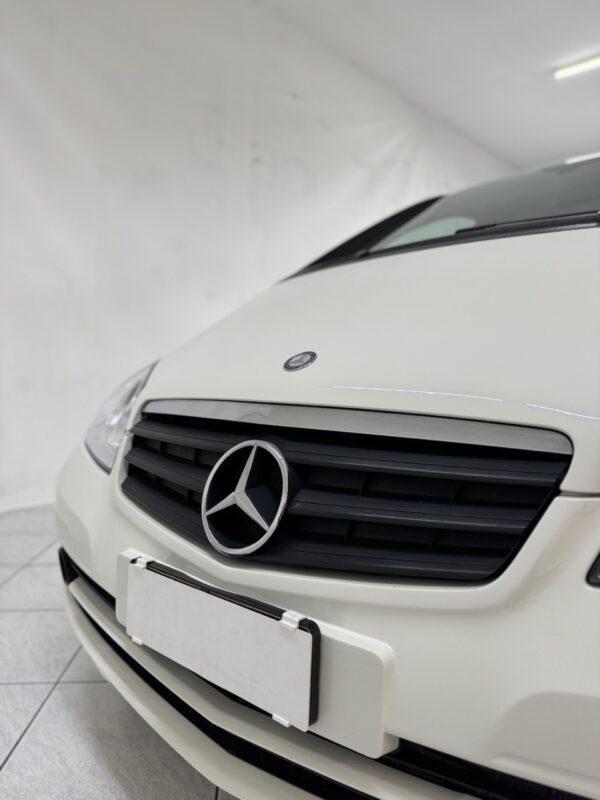 Mercedes A 160 Cdi - immagine 8