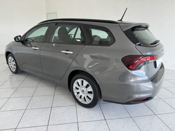 Fiat Tipo Sw - immagine 13