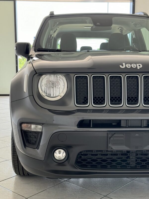 Jeep Renegade 1.0 T3 - immagine 9