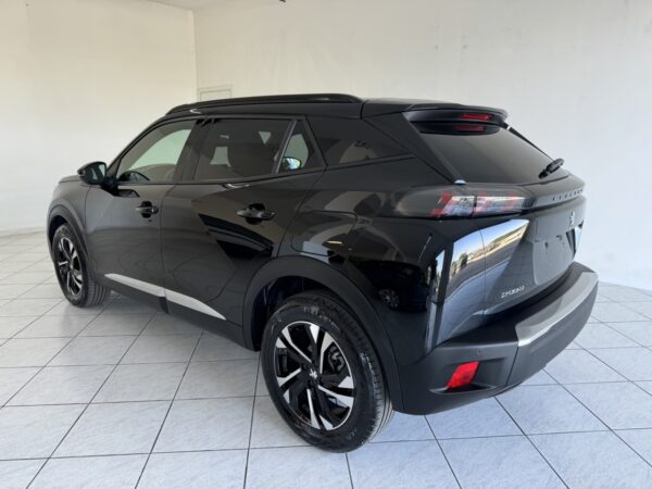 Peugeot 2008 - immagine 10