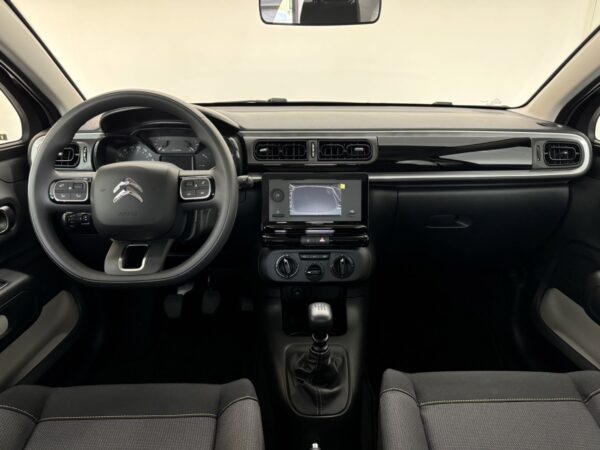 Citroen C3 Hdi - immagine 2