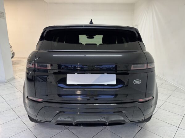 Range Rover Evoque - immagine 18