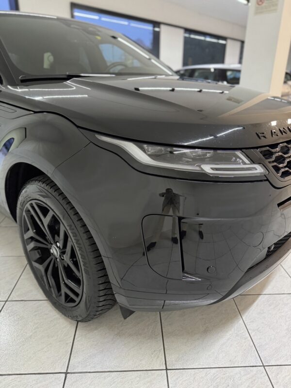 Range Rover Evoque - immagine 11