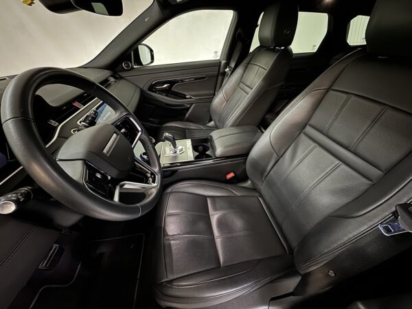 Range Rover Evoque - immagine 5