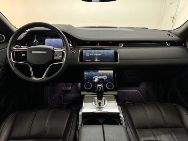 Range Rover Evoque - immagine 3